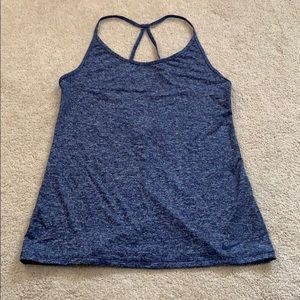 Nike Tank Top